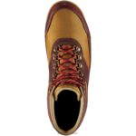 Danner Danner Jag Monk's Robe/Wood Thrush FX42Z135 Wood Thrush - Image 5
