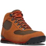 Danner Danner Jag Sierra/Chocolate Chip FX42Z133 Sierra/Chocolate Chip - Image 2