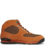 Danner Danner Jag Sierra/Chocolate Chip FX42Z133 Sierra/Chocolate Chip