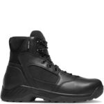 Danner Danner Kinetic Side-Zip 6 FX42Z325 Black