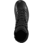 Danner Danner Kinetic Side-Zip 6 FX42Z325 Black - Image 4