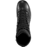 Danner Danner Kinetic Side-Zip 8 FX42Z327 Black - Image 4