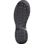 Danner Danner Kinetic Side-Zip 8 FX42Z327 Black - Image 5