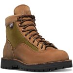 Danner Danner Light II Brown FX42Z159 Brown - Image 2