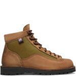 Danner Danner Light II Brown FX42Z159 Brown