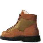 Danner Danner Light II Brown FX42Z159 Brown - Image 3