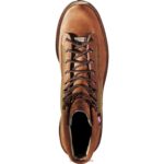 Danner Danner Light II Brown FX42Z159 Brown - Image 4