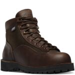 Danner Danner Light II Dark Brown FX42Z157 Dark Brown - Image 2