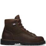 Danner Danner Light II Dark Brown FX42Z157 Dark Brown