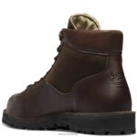 Danner Danner Light II Dark Brown FX42Z157 Dark Brown - Image 3