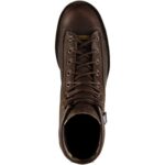 Danner Danner Light II Dark Brown FX42Z157 Dark Brown - Image 4