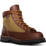 Danner Danner Light Khaki/Brown FX42Z234 Light Brown - Image 2