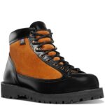 Danner Danner Light Revival Wallowa FX42Z153 Wallowa - Image 2