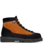 Danner Danner Light Revival Wallowa FX42Z153 Wallowa