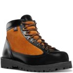 Danner Danner Light Revival Wallowa FX42Z153 Wallowa - Image 3