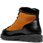 Danner Danner Light Revival Wallowa FX42Z153 Wallowa - Image 4