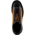 Danner Danner Light Revival Wallowa FX42Z153 Wallowa - Image 5