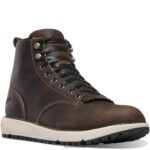 Danner Danner Logger 917 Chocolate Chip FX42Z199 Chocolate Chip - Image 2