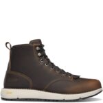 Danner Danner Logger 917 Chocolate Chip FX42Z199 Chocolate Chip