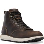Danner Danner Logger 917 Chocolate Chip FX42Z199 Chocolate Chip - Image 3
