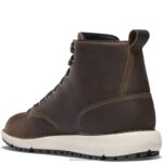 Danner Danner Logger 917 Chocolate Chip FX42Z199 Chocolate Chip - Image 4