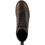 Danner Danner Logger 917 Chocolate Chip FX42Z199 Chocolate Chip - Image 5