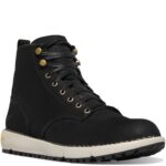Danner Danner Logger 917 GTX Black FX42Z203 Black - Image 2