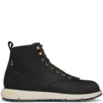 Danner Danner Logger 917 GTX Black FX42Z203 Black