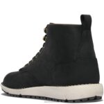 Danner Danner Logger 917 GTX Black FX42Z203 Black - Image 3