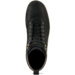 Danner Danner Logger 917 GTX Black FX42Z203 Black - Image 4