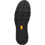 Danner Danner Logger 917 GTX Black FX42Z203 Black - Image 5