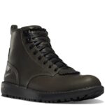 Danner Danner Logger 917 GTX Charcoal FX42Z205 Charcoal - Image 2