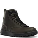 Danner Danner Logger 917 GTX Charcoal FX42Z205 Charcoal - Image 3