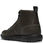 Danner Danner Logger 917 GTX Charcoal FX42Z205 Charcoal - Image 4