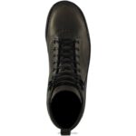 Danner Danner Logger 917 GTX Charcoal FX42Z205 Charcoal - Image 5