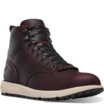 Danner Danner Logger 917 Port FX42Z201 Port - Image 2