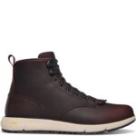 Danner Danner Logger 917 Port FX42Z201 Port