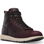 Danner Danner Logger 917 Port FX42Z201 Port - Image 3