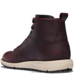 Danner Danner Logger 917 Port FX42Z201 Port - Image 4