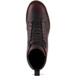 Danner Danner Logger 917 Port FX42Z201 Port - Image 5