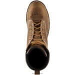 Danner Danner Logger Brown FX42Z73 Brown - Image 4