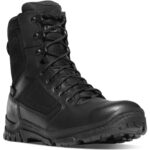 Danner Danner Lookout 8 FX42Z321 Black - Image 2