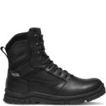 Danner Danner Lookout 8 FX42Z321 Black