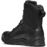 Danner Danner Lookout 8 FX42Z321 Black - Image 3