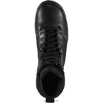 Danner Danner Lookout 8 FX42Z321 Black - Image 5