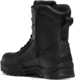 Danner Danner Lookout EMS/CSA Men's Tactical Boots FX42Z501 Black - Image 3