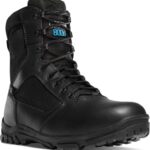 Danner Danner Lookout Men's Tactical Boots FX42Z497 Black