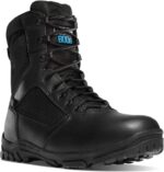 Danner Danner Lookout Men's Tactical Boots FX42Z497 Black