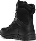 Danner Danner Lookout Men's Tactical Boots FX42Z497 Black - Image 3