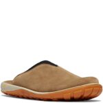 Danner Danner Lost Coast Mule Kangaroo FX42Z167 Kangaroo - Image 2
